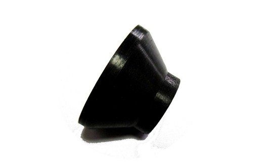 David brown steering - brown, joint