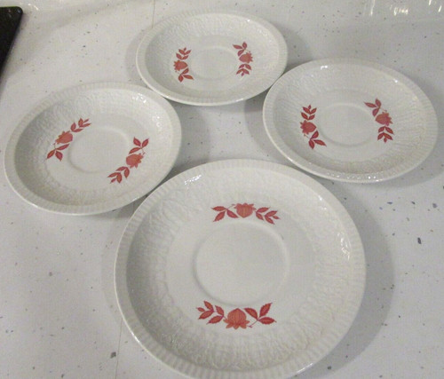 Vintage china moda - china,
