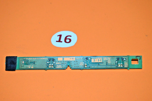 876 416 led - 1-876-416-11,