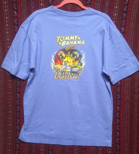 Tommy bahama shirt exotic - tommy,