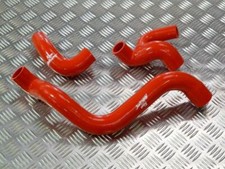 For vauxhall nova c20let - for,