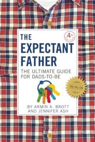 The expectant father - the,