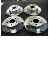 FOR MERCEDES VITO V200 220 CDI