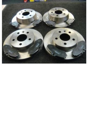 For mercedes vito v200 - vito, cdi