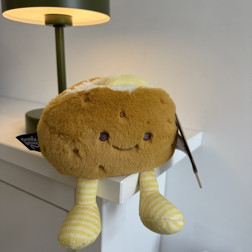 Snuggle buddies jacket potato - snuggle,