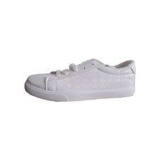 Ladies Womens Canvas Shoes