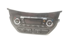 FORD KUGA AC AIR CON HEAT