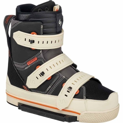 Slingshot space mob wakeboard - space,