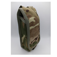 Osprey MK IVA MTP Ammunition