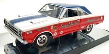Highway 61 1/18 Scale 50026 -