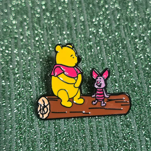 Disneys winnie the pooh - the,