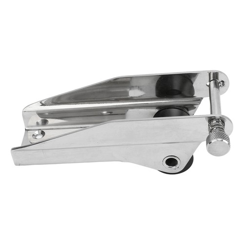Boat roller marine - roller,
