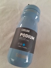 CAMELBAK PODIUM STAINLESS