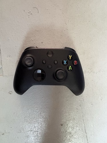 Microsoft wireless controller - microsoft,