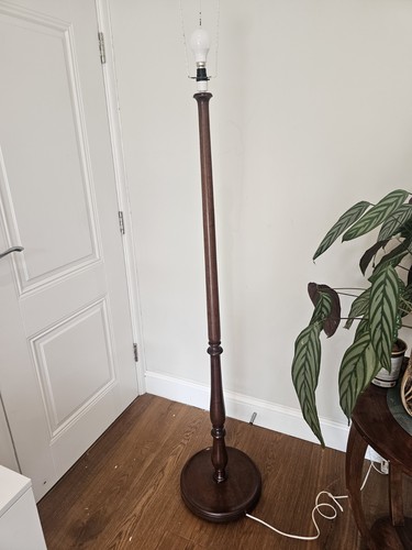 Vintage mid century - vintage, fluted