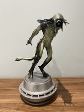 Sideshow Collectibles