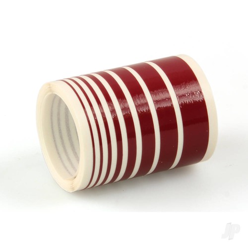 Trimline wine - jp,