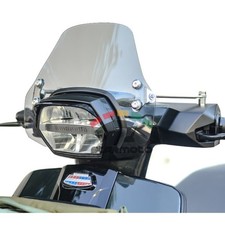 FOR LAMBRETTA X300 X200 X250