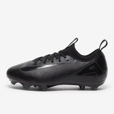 Junior Nike Mercurial Zoom