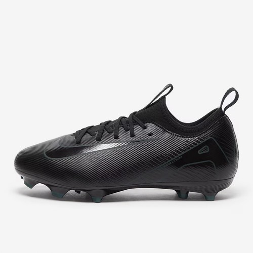 Junior nike mercurial - junior, zoom