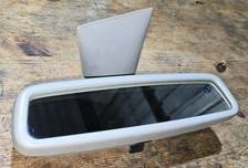 Mercedes C Clk E W202 W203 CL203 W208 W210 Interior Rear View Mirror A2088100117