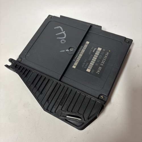 Mercedes r170 slk230 - 97-04,