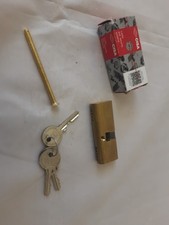 08210 – 12 – 0 CIL Oval mm 70 30 x 40