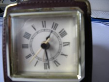 Vintage Min 60 years old