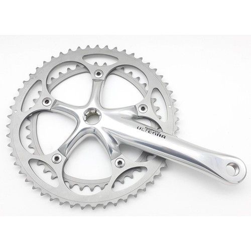 Shimano ultegra 6500 42t - ultegra,