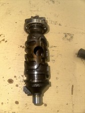 Gearbox Selector Drum Honda CB 500 PC44e Cbr500 Cb500 Engine Parts Genuine 14-22