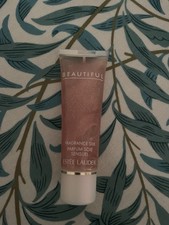 Beautiful Fragrance Silk