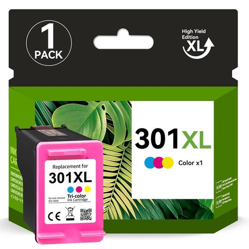 Multipack cartridges for - cartridges, hp