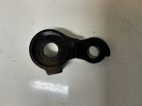 Derailleur hanger for - derailleur,