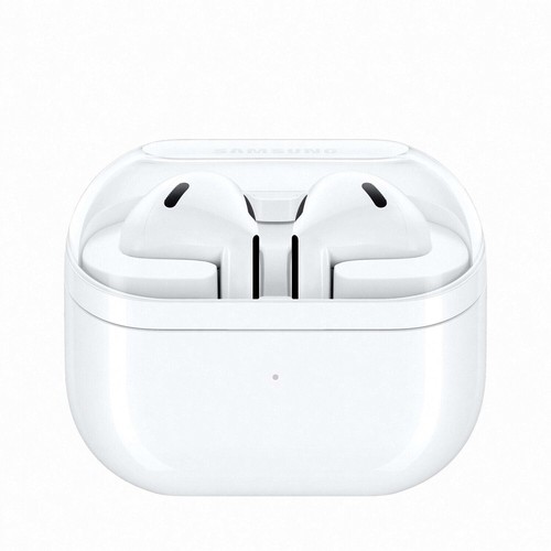 Samsung galaxy buds3 white - samsung,
