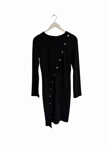 Star julien macdonald black - star,