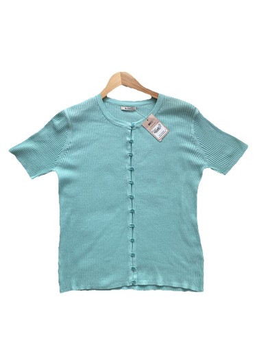 Women ladies soft - soft, green