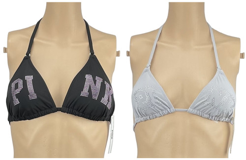 Victoria secret pink - victoria's,