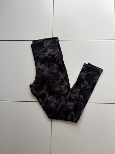 Seraphine active post