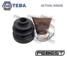 0415-K94 CV JOINT BOOT KIT