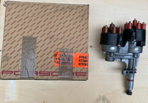 Spark plug 93060201501 - spark,