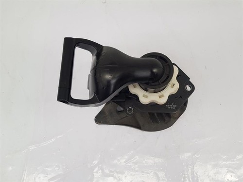 2005 2012 mk3 renault - 2005-2012,
