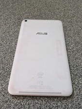 ASUS Memo Pad 8 K011 16GB