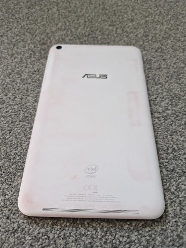 Asus memo pad k011 16gb - asus, 8