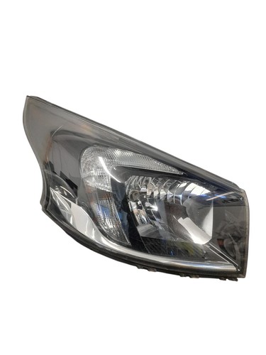 Vauxhall vivaro 2014 2020 - vauxhall, 2014-2020