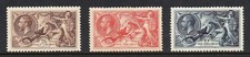 Kgv sg450 sg452 10 - kgv, 2/6d-10/-