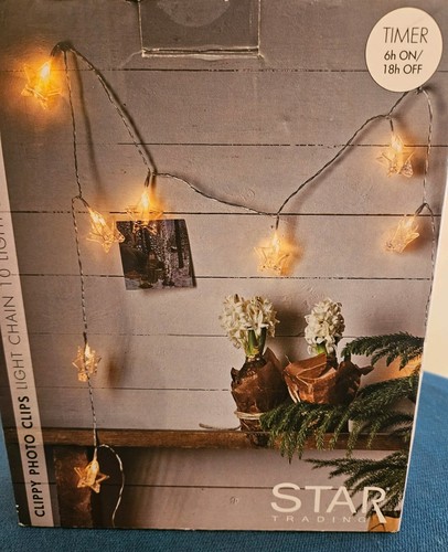 Stars clippy photo clips light - photo,