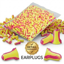 Howard Leight Laser Lite Ear