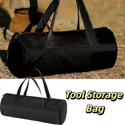 1pc tent stake bag oxford - stake,