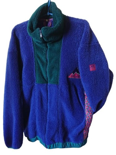 Men helly hansen - helly, jacket