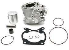 14-17 Husqvarna TC85 TC 85 Top End Rebuild Kit (Cylinder Barrel, Piston etc)